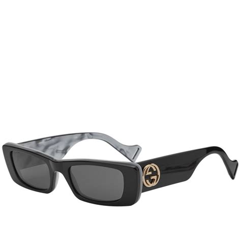 gucci sunglasws|where to buy gucci sunglasses.